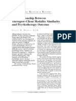 SECAbb4-Client-Modality-Similarity-and-Psychotherapy-Outcome - 5 PDF
