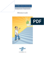 Minimercado PDF