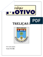 357743568-Material-Trelica-Para-o-Ime.pdf