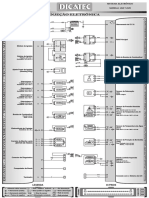 Polo Classic 1.8 Mi 1avb (1997-98) Injeção Eletrônica - Marelli Iaw 1avb PDF