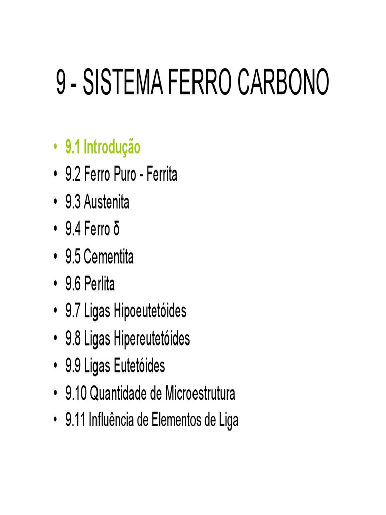 Ciência Dos Materiais | PDF, image size:768x1024