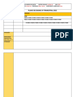 Tabela Plano de Ensino - 9º V 3º Trimestre 2022 - (Recuperado)