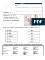 Proposta Writing 5º Janeiro 2023.Sem Cabeçalho