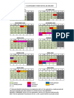 Calendario_escolar_18-19.pdf
