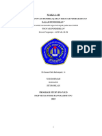 Wa0002 PDF