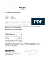 Jorge G 50 Pax - 110459 - 6408c696263d9