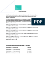 Cotizacion de Matrimonios Nueva Formato 2 Copia 2 - 148491 - 64025cc483e0d