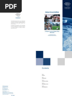 Download Global Growth  Risk by World Economic Forum SN6310125 doc pdf