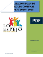 Informe Final PLADECO 2020-2025_compressed (1).pdf