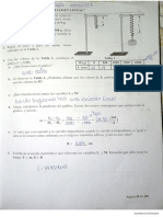 Experimento 3 Catherine Japa 100462937