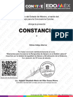 Elementos - para - Incorporar - La - Perspectiva - de - Género - en - El - Ámbito - Laboral-Constancia - 46022 ZUÑIGA