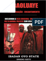 Obaluaye final español- portugués.pdf
