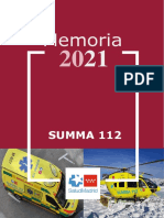 Memoria SUMMA 2021.pdf