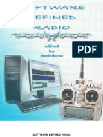 16631877 Software Defined Radio