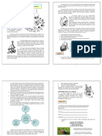 Relg 4to PDF
