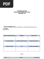 Care Home Audit Tool-FINAL