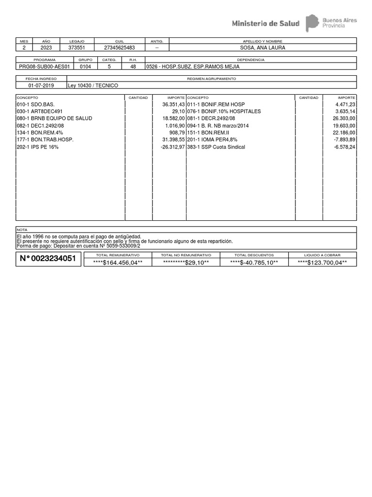 mes-a-o-legajo-cuil-antig-apellido-y-nombre-pdf