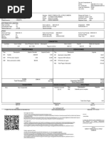 Manual para La Declaracion y Pago de Isn 1 | PDF | Salario | Bancos