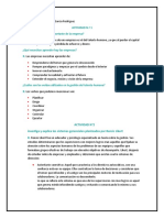 Gestión del talento humano en las empresas