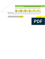 Copia de Planilla-anteproyectos.xlsx