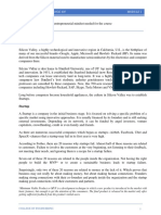 Combinepdf PDF