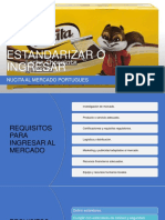 Marketing Internacional PDF