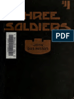 Three soldiers.pdf