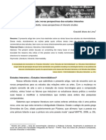 01 intermedialidade 9Grazielli_Alves