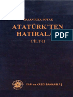 Hasan_Riza_Soyak_Ataturkten_Hatiralar_Ci (1)