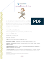 Articles-31437 Recurso PDF PDF