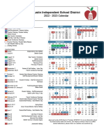 Calendar 2022-2023v3 PDF