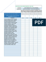 1ciencias Naturales y - 0603T SN Jose - 1 - Periodo - 20220414151642 Bis