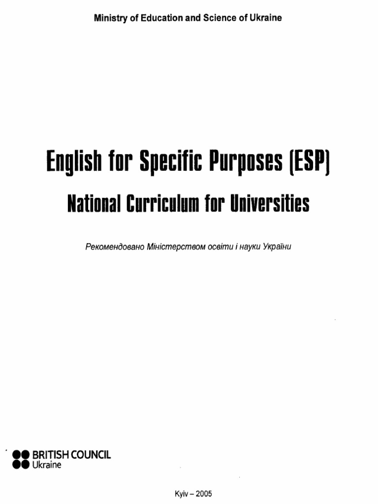 english-for-specific-purposes-esp-national-curriculum-for