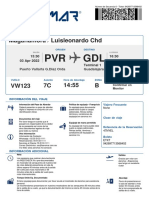 Boardingpass 1 PDF