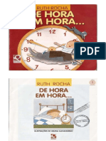 ROCHA Ruth - de Hora em Hora - Larissa - Teixeira - PDF Online - FlipHTML5