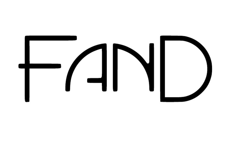 PDF Logo Vetor PDF | PDF