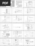 SRM Base Installation Guide | PDF | Electrical Connector | Welding