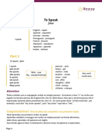 Elements Lesson 1 PDF