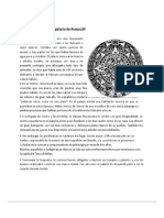 Textos PDF