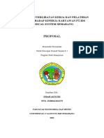 PROPOSAL SKRIPSI-sdh Dikoreksi 2