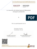 Introduccion A La Atencion Primaria de Salud PDF