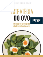 Estrategia Do Ovo Desafio CDG Branco PDF