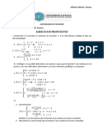 HT 04 Continuidad PDF
