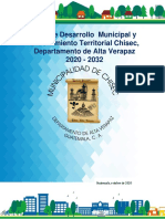 1613 PDM Ot Chisec PDF