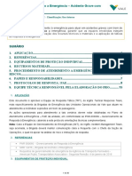 Anexo 10 - Protocolo de Resposta A Emergência - Acidente Grave Com Trem de Passageiros - Rev.12 - 20.06.2022