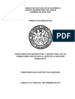 17 1103 PDF