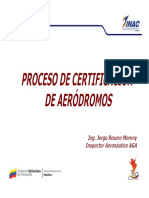 CERTAERODRNI16Venezuela PDF