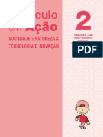 EFAI 2ano 1sem Prof SN-TEC Web