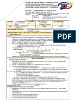 Secuencias Matematicas Iii