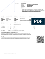 Folio Fiscal: Serie Cert SAT: Hora Certificacion: Tipo CFDI: Sello SAT